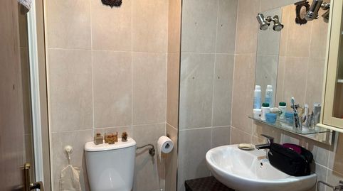 Foto 4 de Apartament en venda a Calle Santa Clara, Santa Teresa - San Pedro Cardeña, Burgos Capital