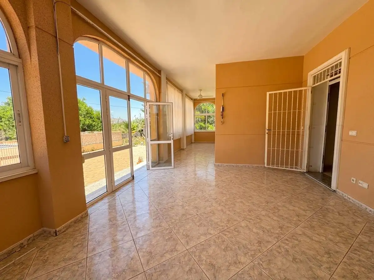 Residential for sale in Dolores