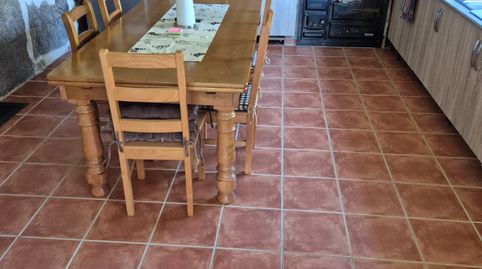Foto 5 de Casa o xalet en venda a Ponteareas, Pontevedra