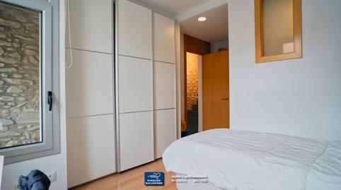 Photo 5 of Duplex for sale in Nord-Oest - Can Noguera, La Garriga