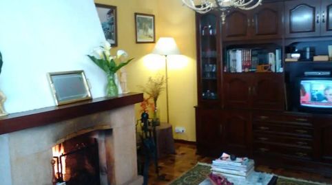 Foto 2 de Casa o xalet en venda a As-256, 59, Tazones - Argüero, Villaviciosa