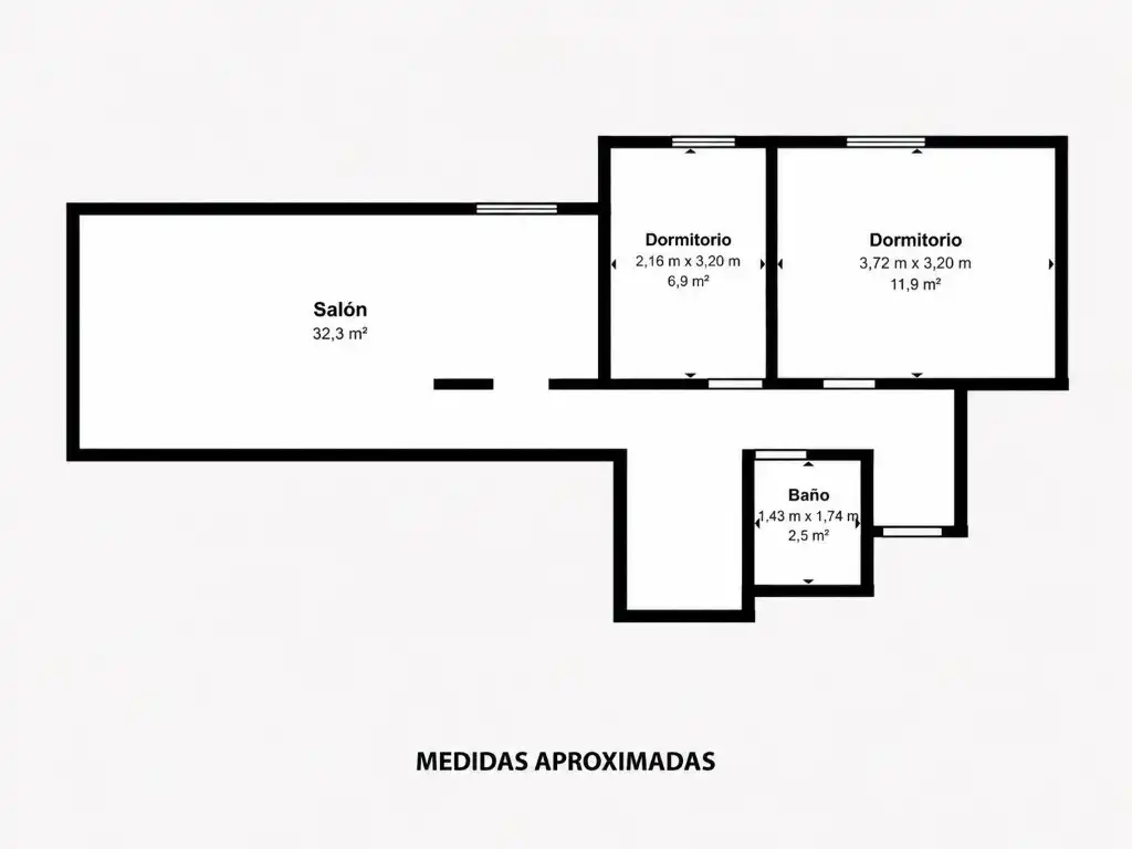 Penthouse with pool for sale in Calle Jilguero, imagen 19