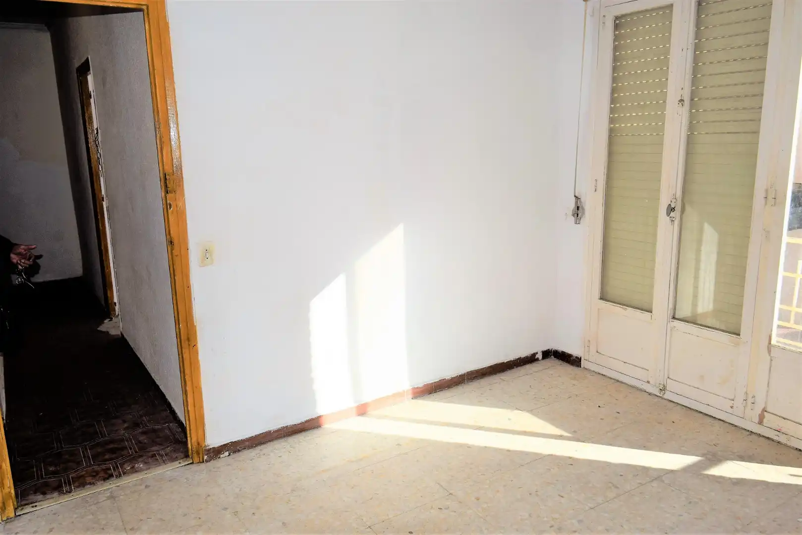 Haus zum Verkauf in Pueblo, imagen 22