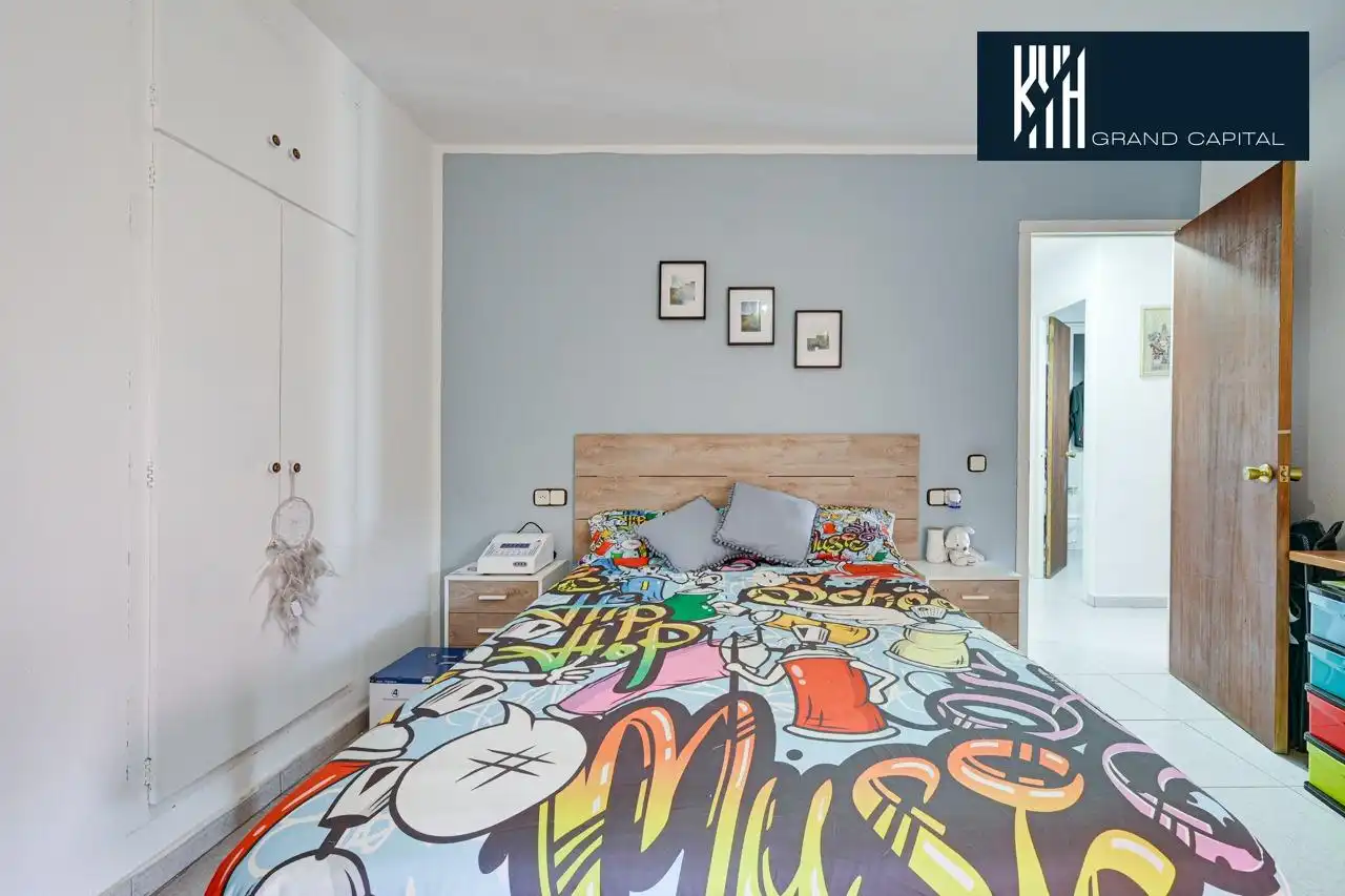 House with terrace for sale in Carretera Carretera Argimont, imagen 31