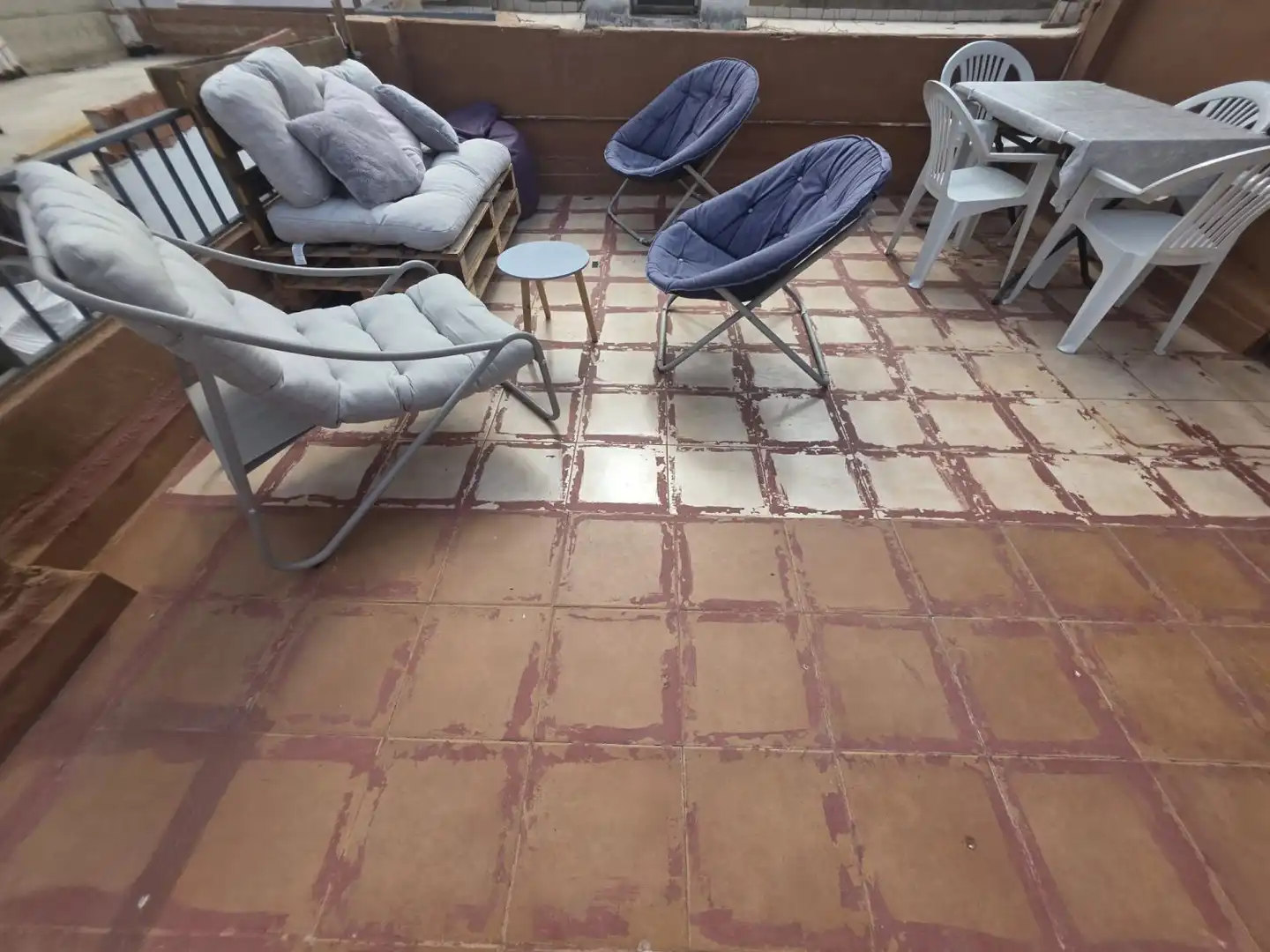 Casa en venta en La Vall d'Uixó, imagen 2