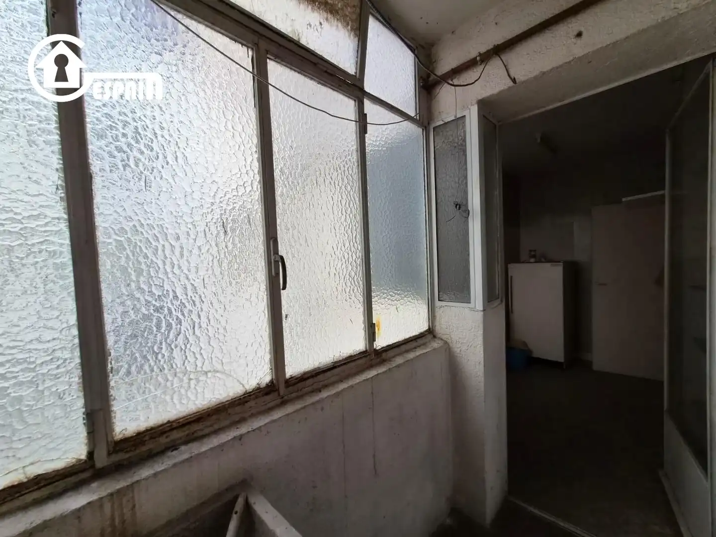 Piso en venta en Calle FRAY JOSE CERDEIRIÑA, imagen 9