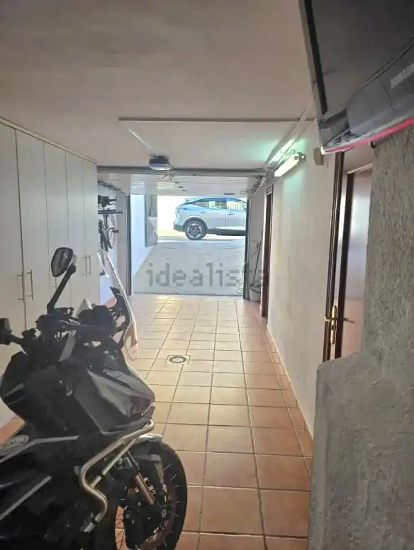 Casa a schiera con terrazza in vendita a Calle Honduras, imagen 33