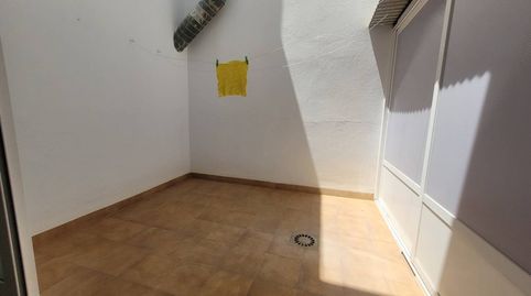 Foto 3 de Casa o xalet en venda a Baza, Granada