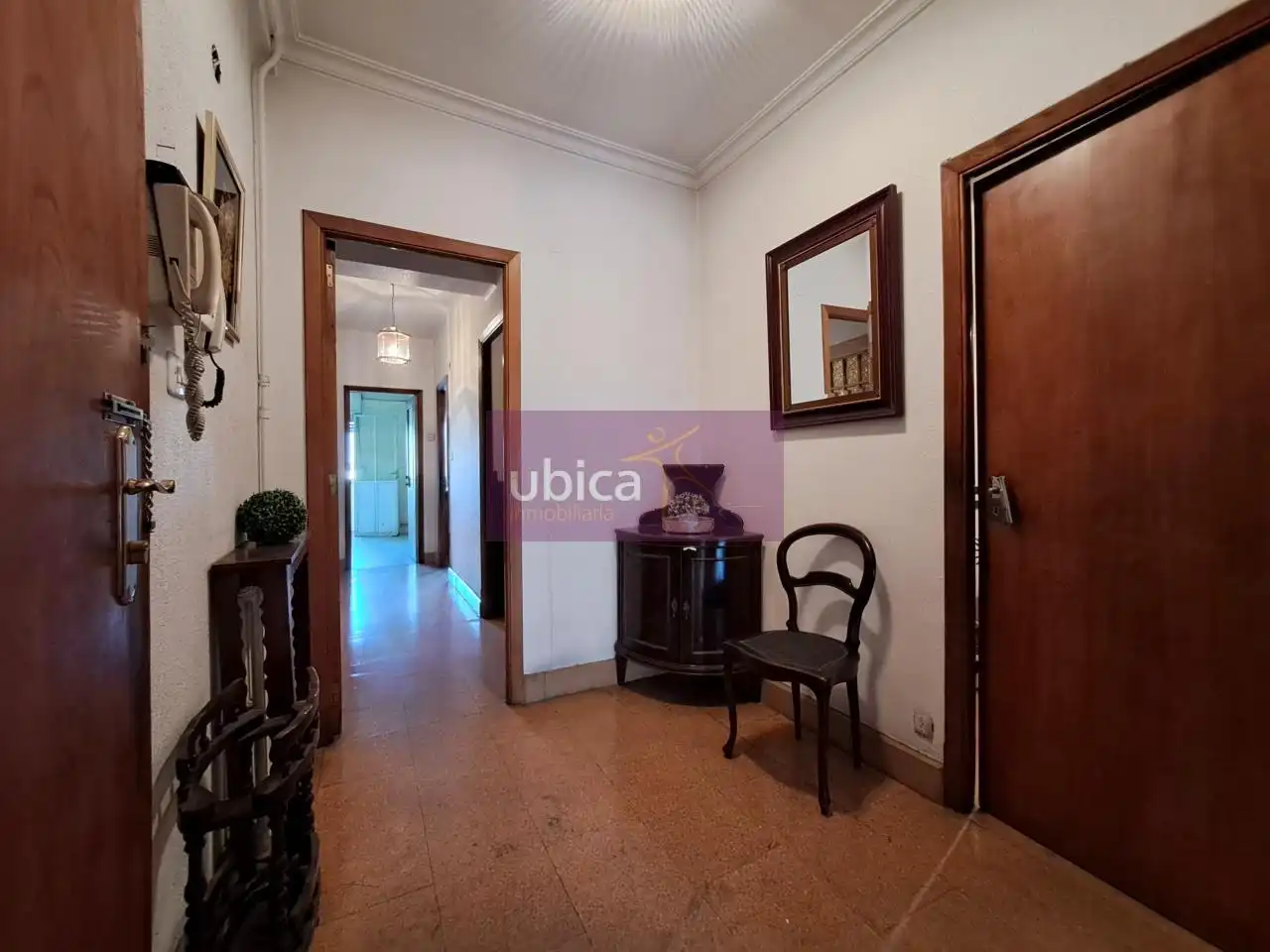 Casa o xalet en venda en O Porriño  , Pontevedra
