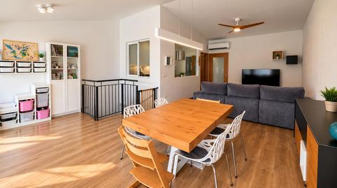 ÁTICO EXCLUSIVO CON TERRAZA,  Y ENERGÍA SOLAR, imagen 3
