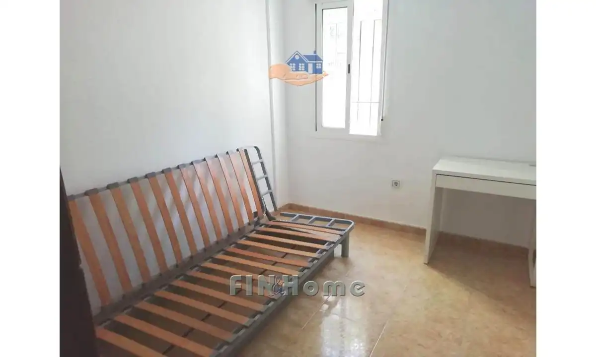 Appartamento in affitto a Triana, imagen 10