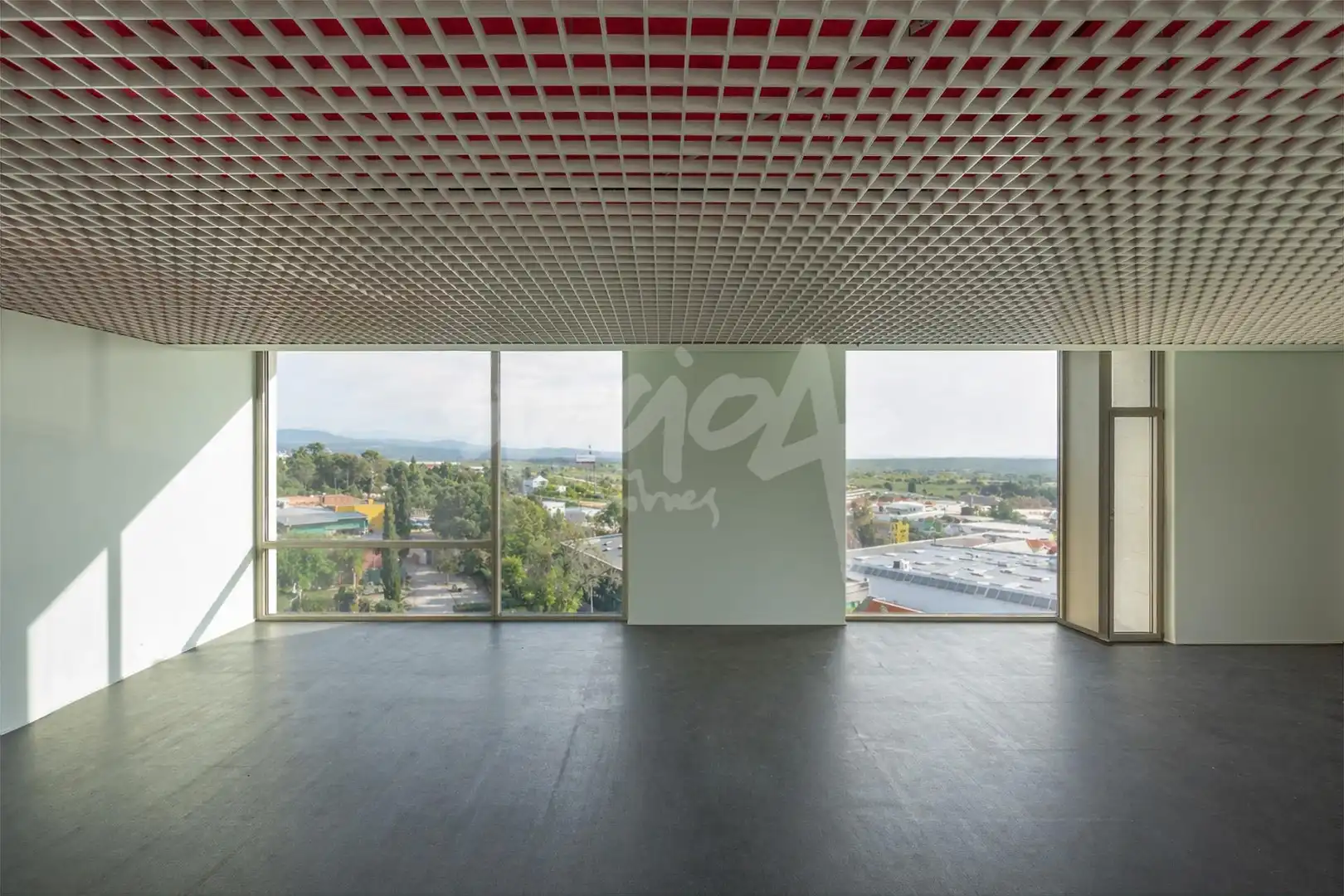Oficina en venta en Las Rozas de Madrid