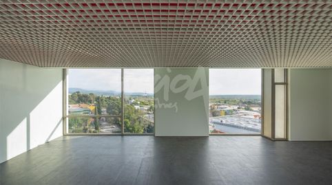 Foto 2 de Oficina en venta en Montecillo, Las Rozas de Madrid