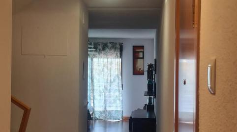 Photo 2 of Attic for rent in Chilches / Xilxes, Castellón