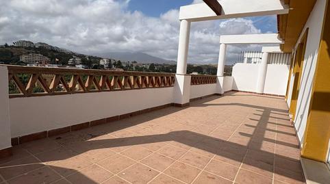 Photo 3 of Attic for sale in Mijas Golf, Mijas