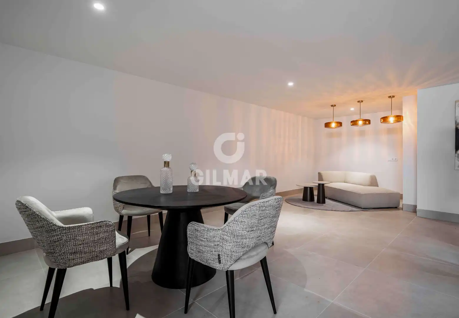 Chalet con piscina en venta en Benamara - Atalaya, imagen 32