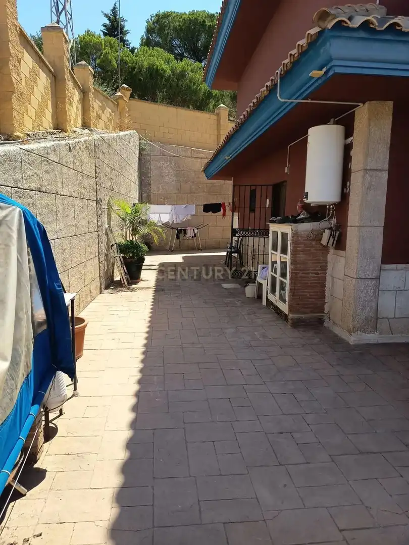 Apartament amb terrassa en venda a Los Ciruelos, 105, 29651 Mijas, Málaga, Spain, imagen 9