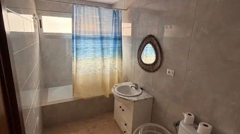 Foto 5 de Piso en venta en Rúa Da Virxe Dos Remedios, 11, Ponteareas, Pontevedra