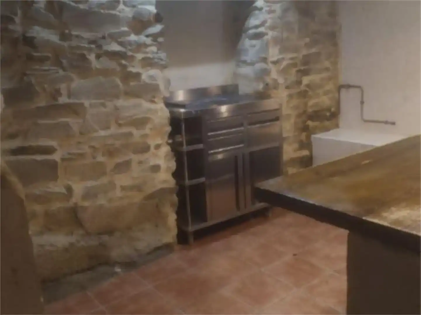 Casa o chalet en venta en San Justo, Zamora