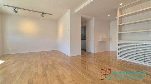Foto 2 de Piso en venta en Barrio Tellería Auzoa, Negurigane - Peruri, Leioa