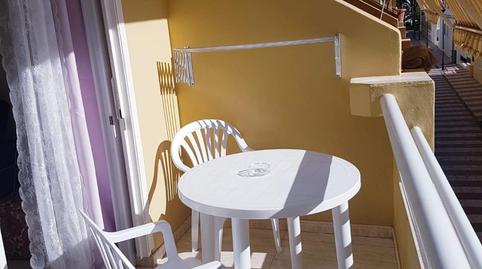 Foto 2 de Piso en venta en Calle Calle Noruega, Los Cristianos, Arona