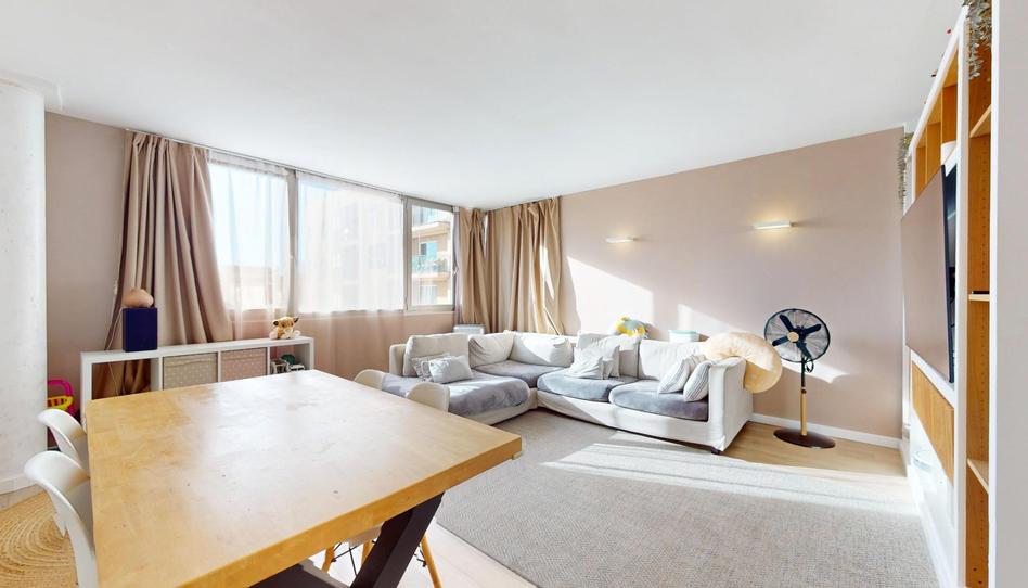 Foto 1 de Piso en venta en Sa Pobla, Illes Balears