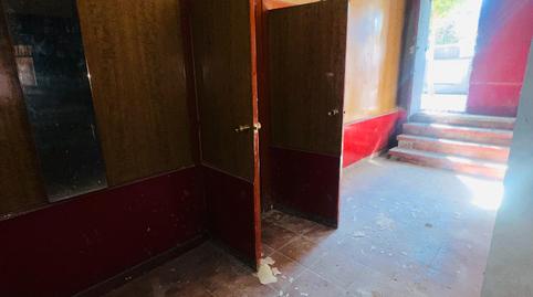 Photo 4 of Premises for sale in Calle Andalucia, Juan de la Cierva, Getafe