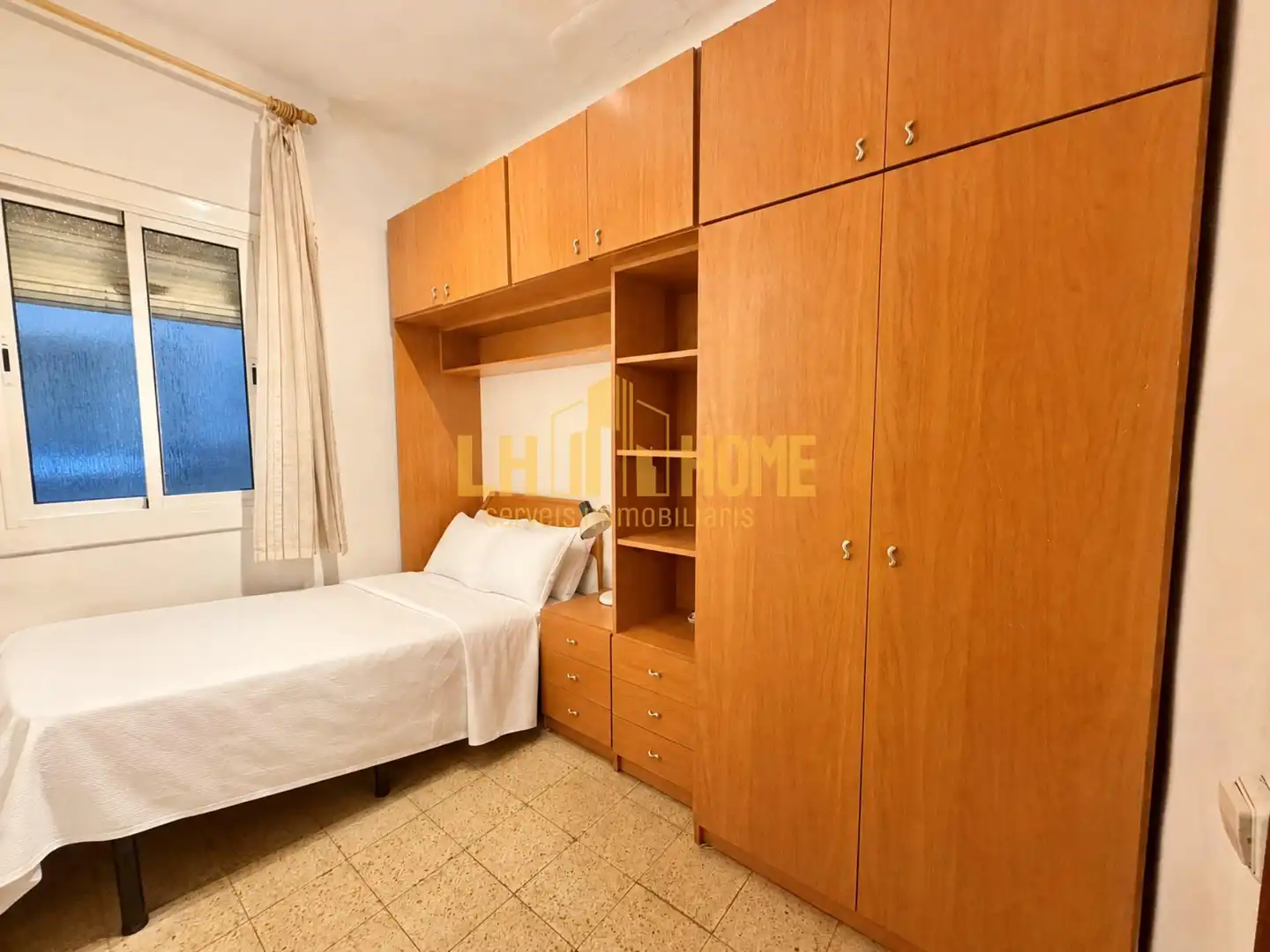 Wohnung mit Terrasse zum Verkauf in Calle LEPANT, imagen 30
