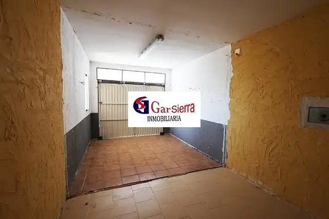 Casa o chalet en venta en Esquivias con Calefacción, Jardín privado y Terraza