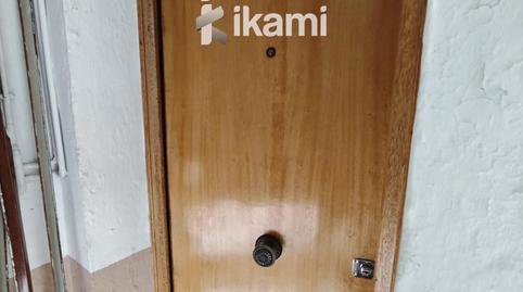 Foto 2 de Pis en venda a Talco, Villaverde Alto, Madrid