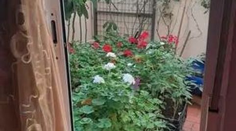 Foto 2 de Piso en venta en Carrer de la Mare de Déu Dels Socors, 164, Centro, Almazora / Almassora