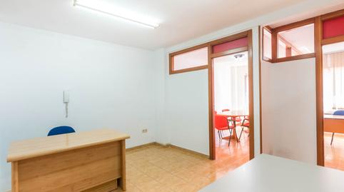 Photo 4 of Office for sale in Calle Lorenzo Pausa, San Miguel,  Murcia Capital