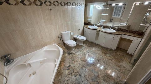 Foto 4 de Piso en venta en La Constitución - Canaleta, Mislata