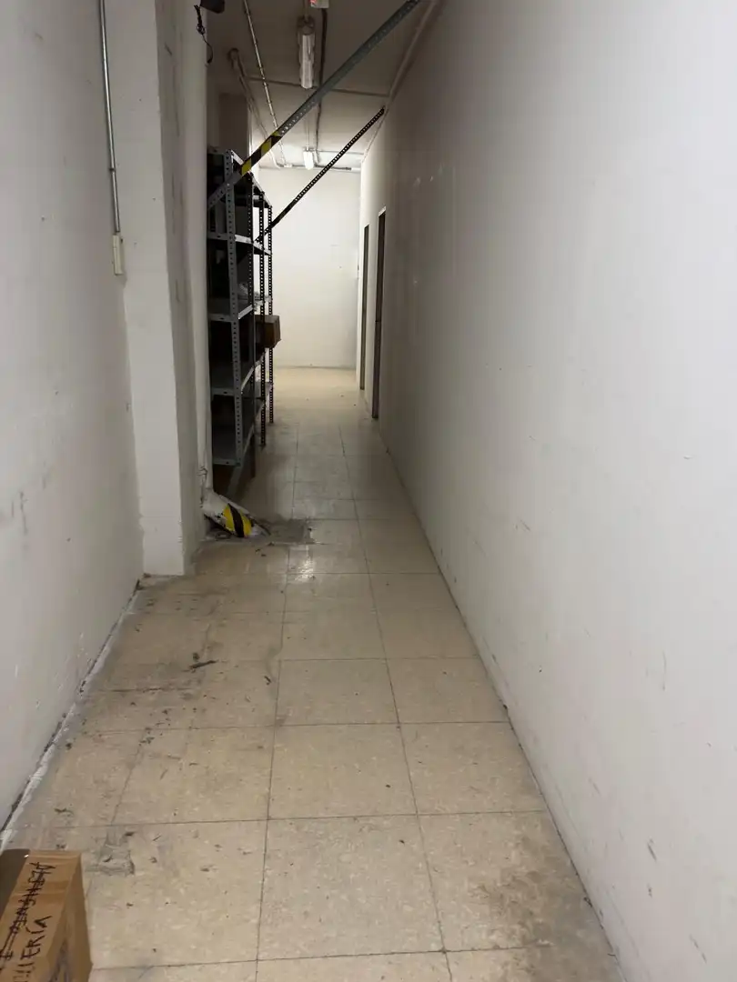 Geschaftsraum zur Miete in Valladolid