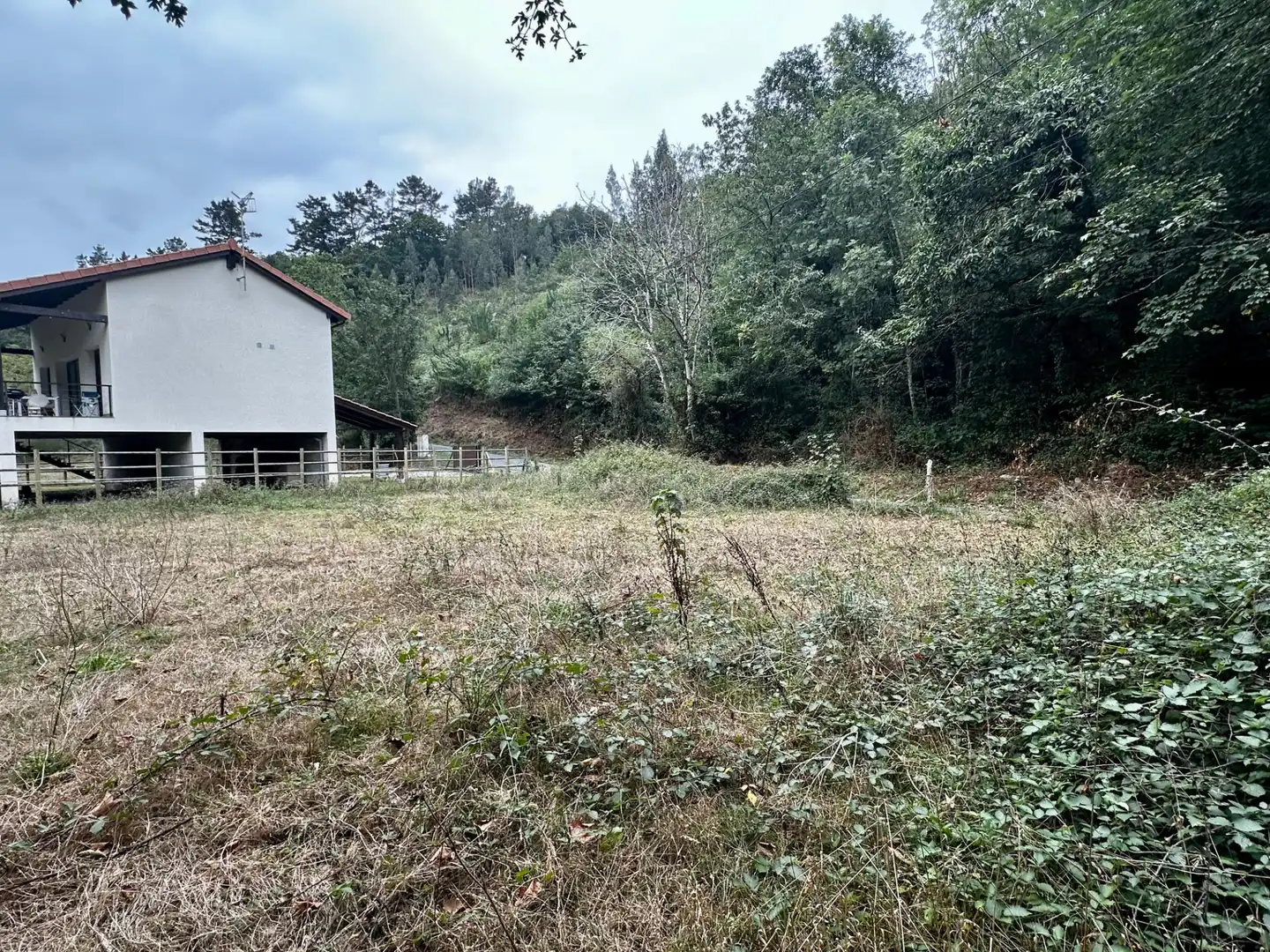 Residential for sale in Cangas de Onís
