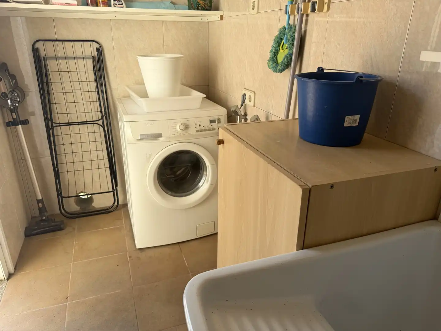 Casa en venta en Manlleu, imagen 30
