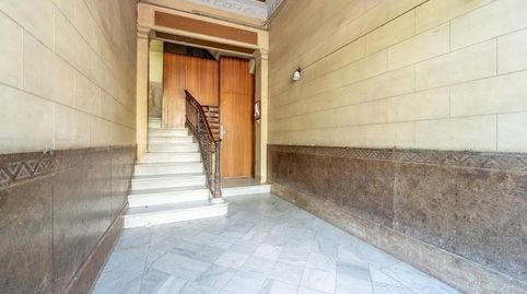 Foto 4 de Piso en venta en Passeig del Comte de Barcelona Joan de Borbó, La Barceloneta, Barcelona Capital