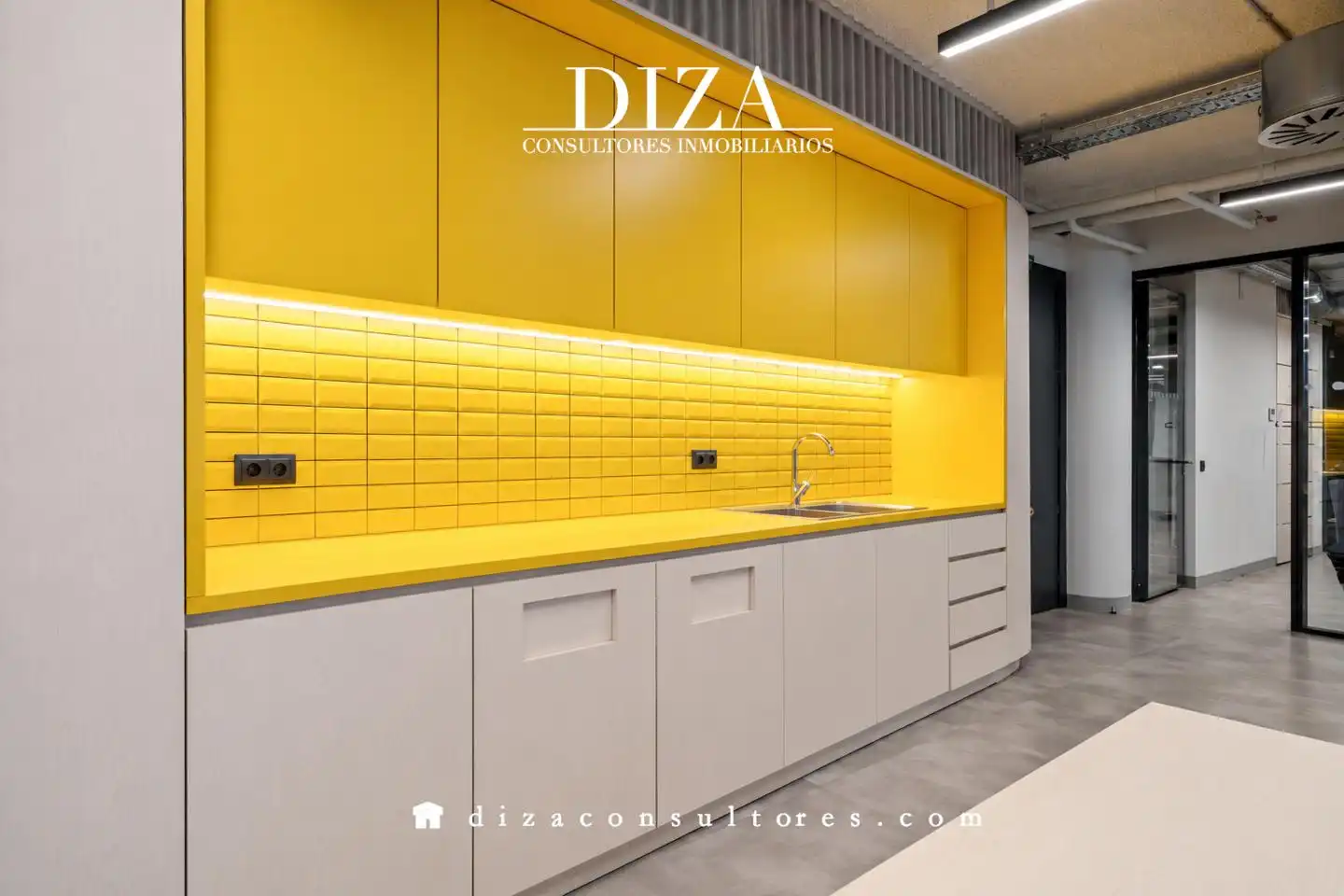 Piso con ascensor en venta en Calle Alcalá, imagen 9
