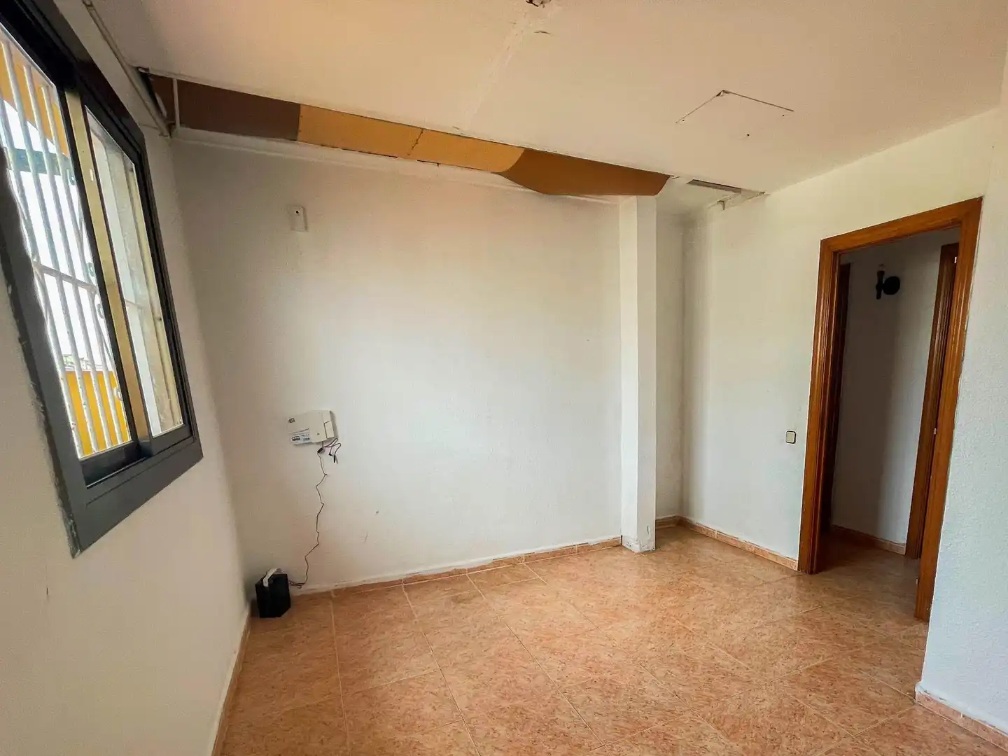 Piso con ascensor en venta en La Florida - Les Planes, imagen 10