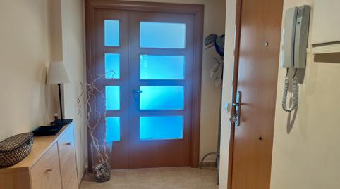 Foto 3 de Apartamento en venta en Bonavista, Tarragona