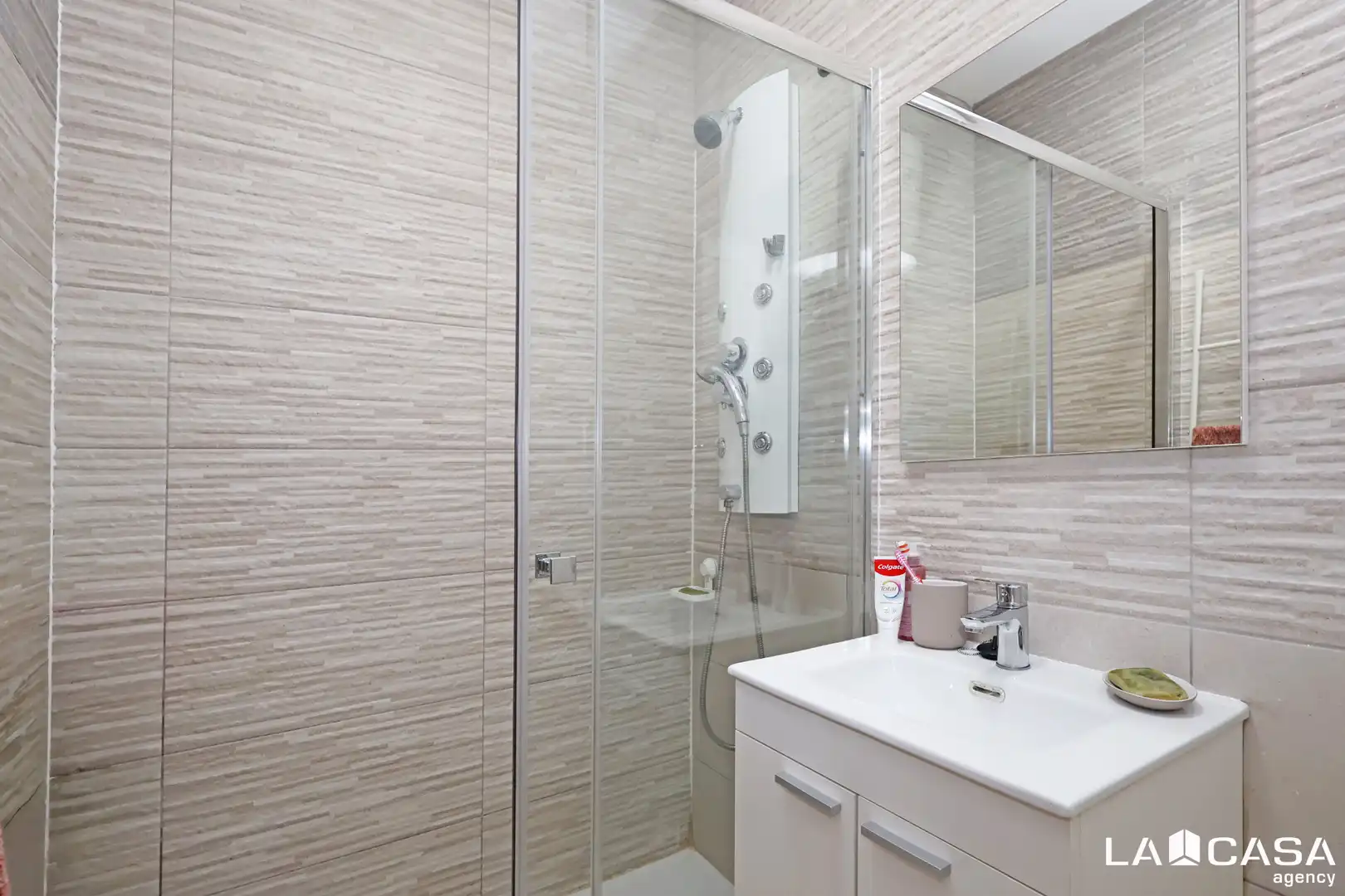Bajo en venta en Carrer de Graner, imagen 28
