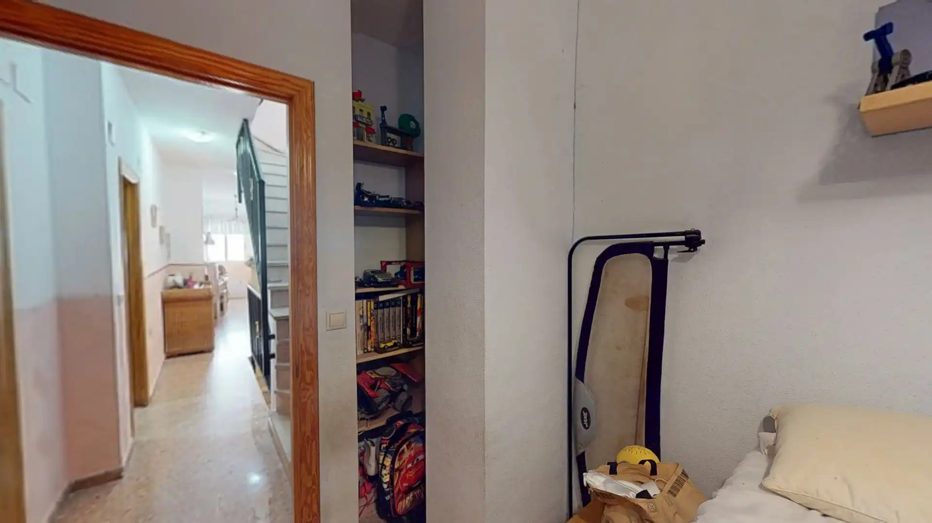 Casa in vendita a Carrer la Maigmona, imagen 24