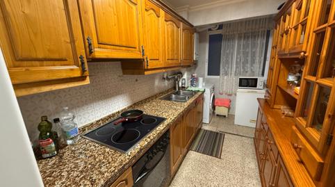 Foto 4 de Pis en venda a Reina Victoria - Matadero, Huelva