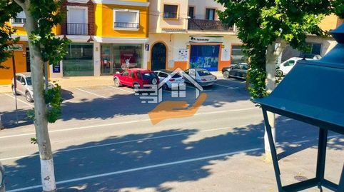 Piso en venta en VélezRubio, 4 dormitorios., image 3