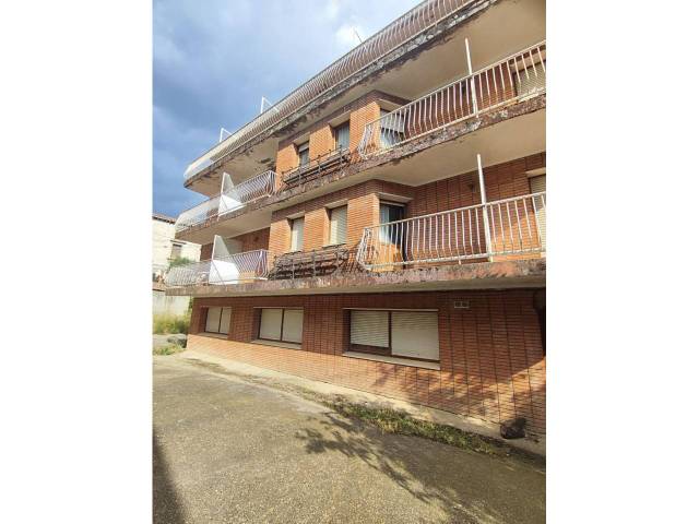 Edificio en Venta en DANIEL BALLARIN en Naval