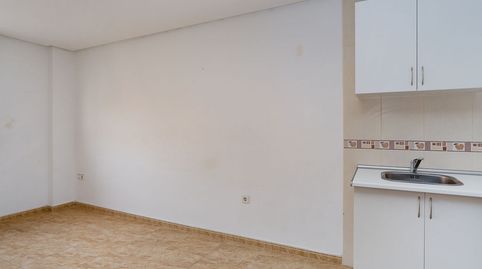Foto 4 de Apartament en venda a C/ San Marcos, El Castillo - San Roque - El Carmen, Molina de Segura