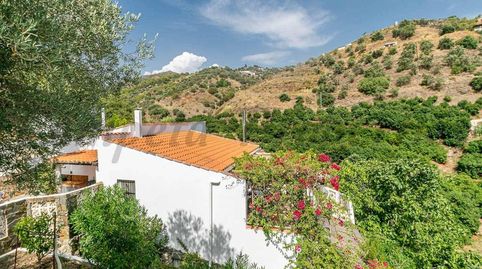 Foto 2 de Casa o chalet en venta en Torrox Pueblo, Torrox