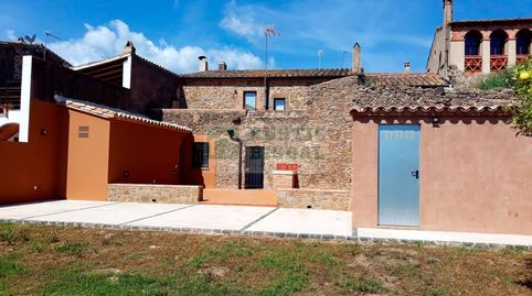 Photo 5 of Country homes for rent in Rupià, Girona