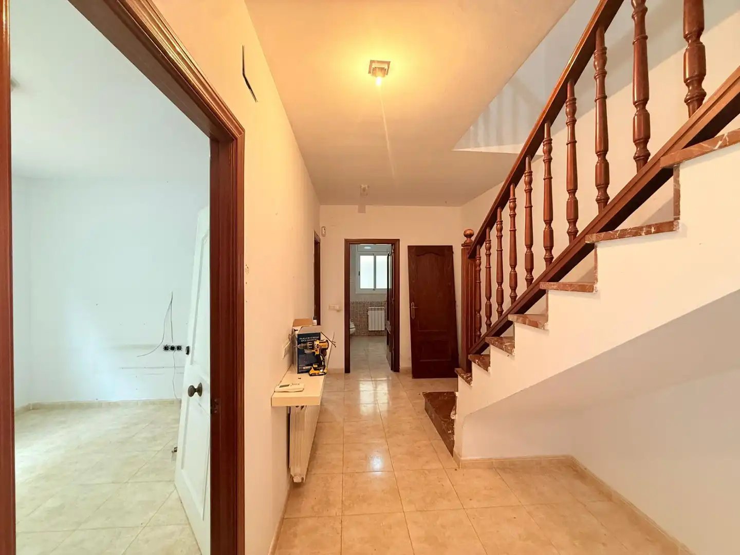 Maison mitoyenne avec jardin à vendre à Atlantic, imagen 43