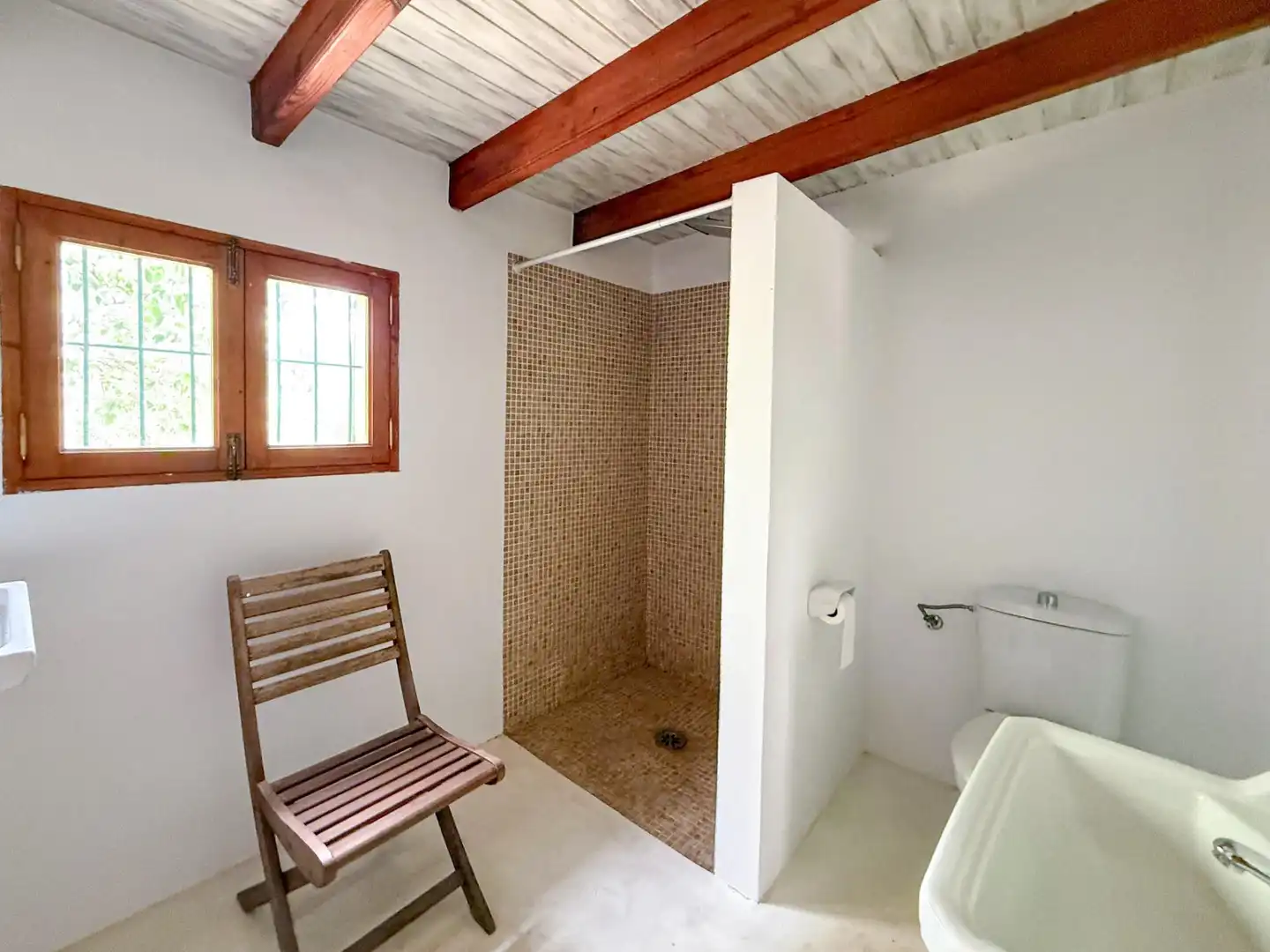 Maison rustique avec piscine à vendre à Diseminado Pol. 15, imagen 12